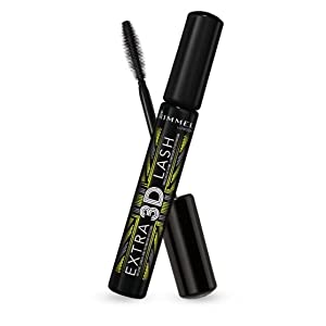 Rimmel-london-extra-3d-lash-mascara---003-extreme-black-027-oz-lrm34111